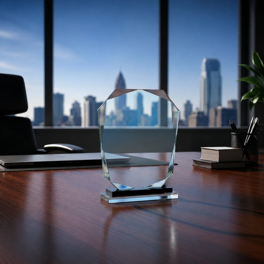 Crystal Awards 149